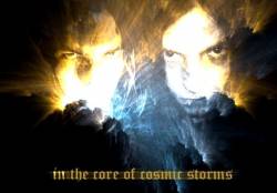 Rostrum : In Aeternum Mortis